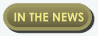 In The News