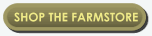 SHOP The Farmstore